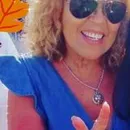 Dora B.