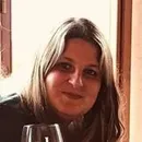 Estefanía V.