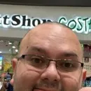 Luis L.