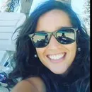María Paz S.