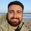 Mauricio M.