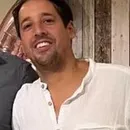 Nicolás S.