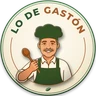 Lo de Gastón