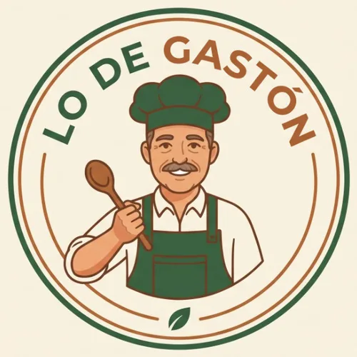 Milanesas y hamburguesas vegetarianas caseras de Lo de Gastón